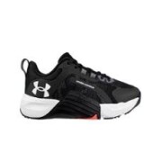 Tênis Under Armour Tribase Reps - Masculino