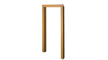 Guarnição Tauari x 5x1cm Portas GB
