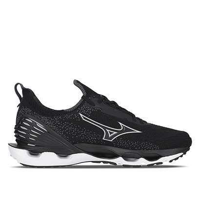 Tênis Mizuno Wave Endeavor 2 - Masculino