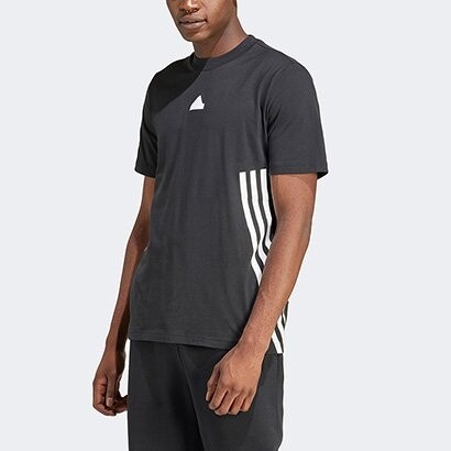 Camiseta Adidas Future Icon Masculina