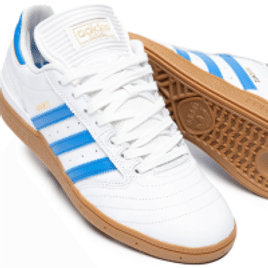 Tênis Adidas Busenitz- Masculino