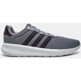 Tênis Adidas Lite Racer 3.0 - Masculino