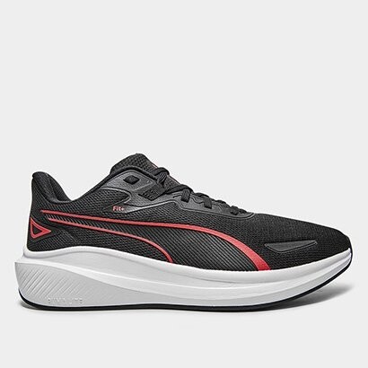 Tênis Puma Skyrocket Lite - Unissex