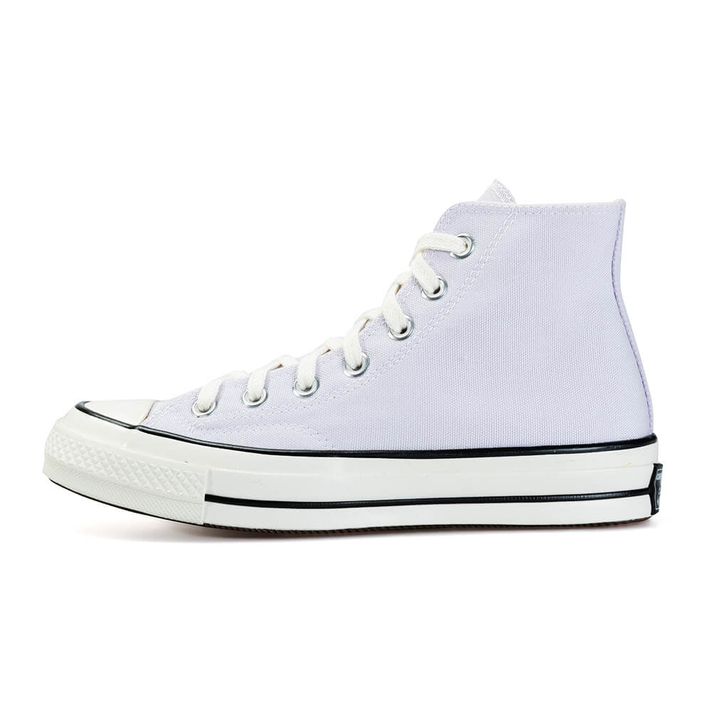 Tênis Converse Chuck 70 Seasonal