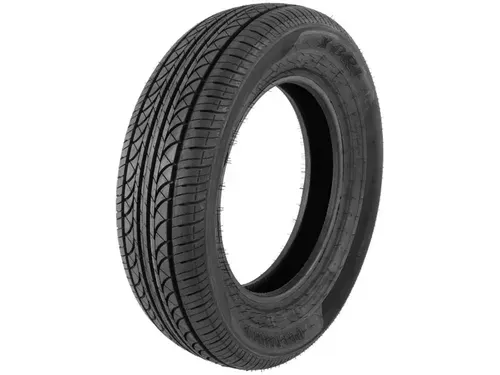 Pneu Aro 14” 175/70R14 84H XBRI PCR - PREMIUM F7