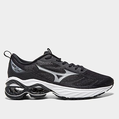 Tênis Mizuno Wave Frontier 15 - Masculino