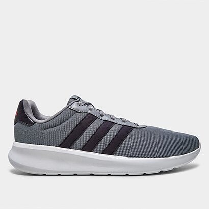 Tênis Adidas Lite Racer 3.0 - Masculino