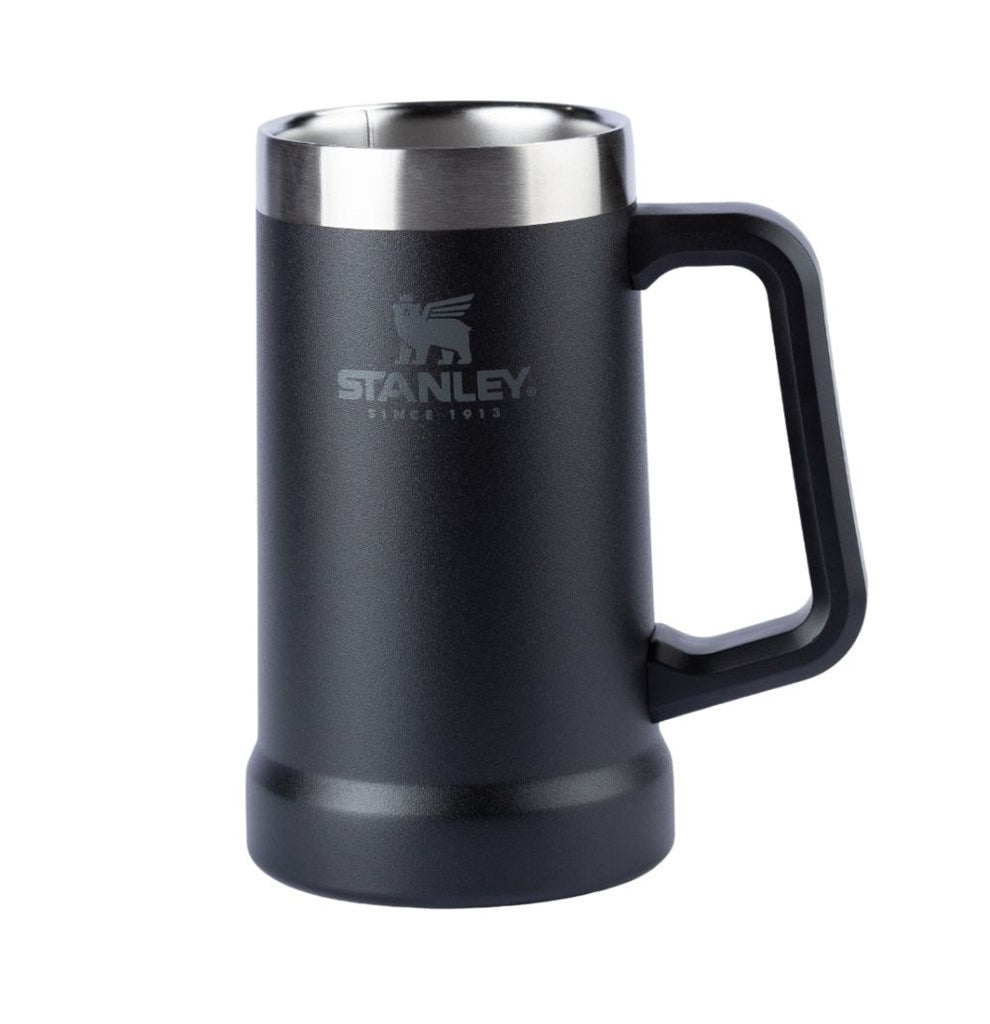 Caneca Térmica de Cerveja Stanley 709ml