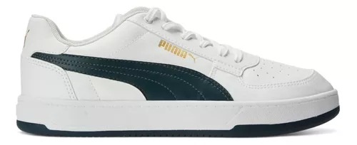 Tênis Puma Caven 2.0 BDP - Masculino