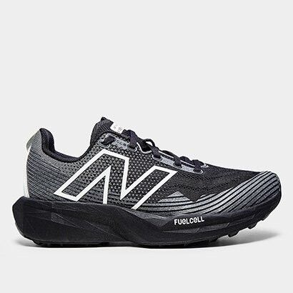 Tênis New Balance Fuelcell Venym Masculino