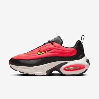 Tênis Nike Air Max Portal Feminino