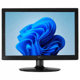 Monitor VX PRO 15.4'' HD 75Hz HDMI/VGA - VX154Z