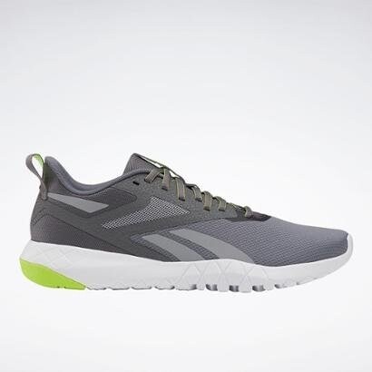 Tênis Reebok Flexagon Force 4 - Masculino