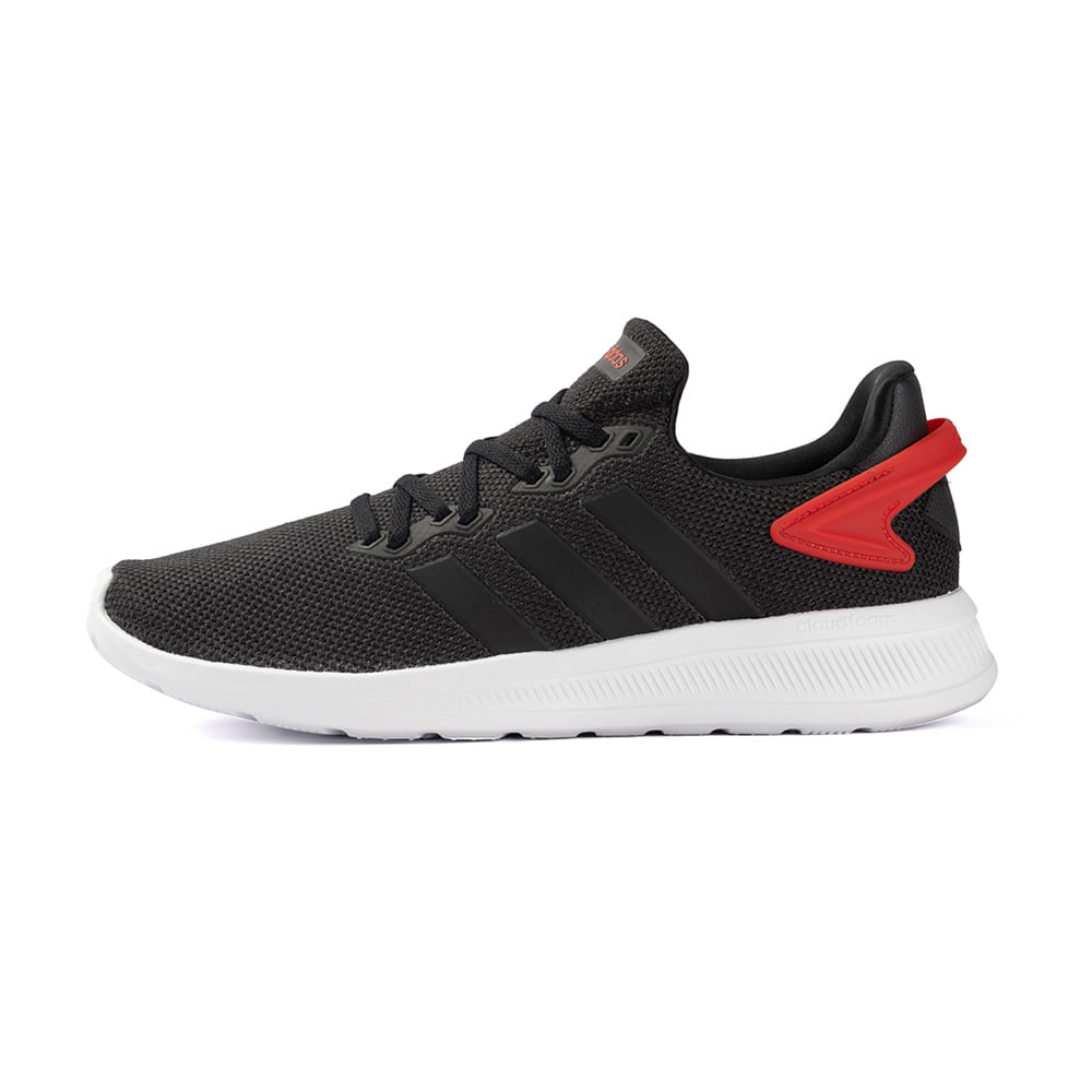 Tênis Adidas Lite Racer Byd 2.0 - Masculino