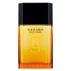 Perfume Azzaro Pour Homme Eau de Toilette