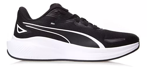 Tênis Puma Skyrocket Lite - Unissex