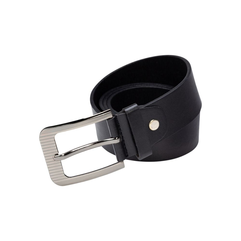 Cinto Tng Casual P.u