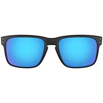 Óculos Oakley Holbrook Prizm Ruby