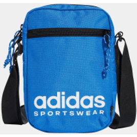 Bolsa Adidas Lateral Sportswear