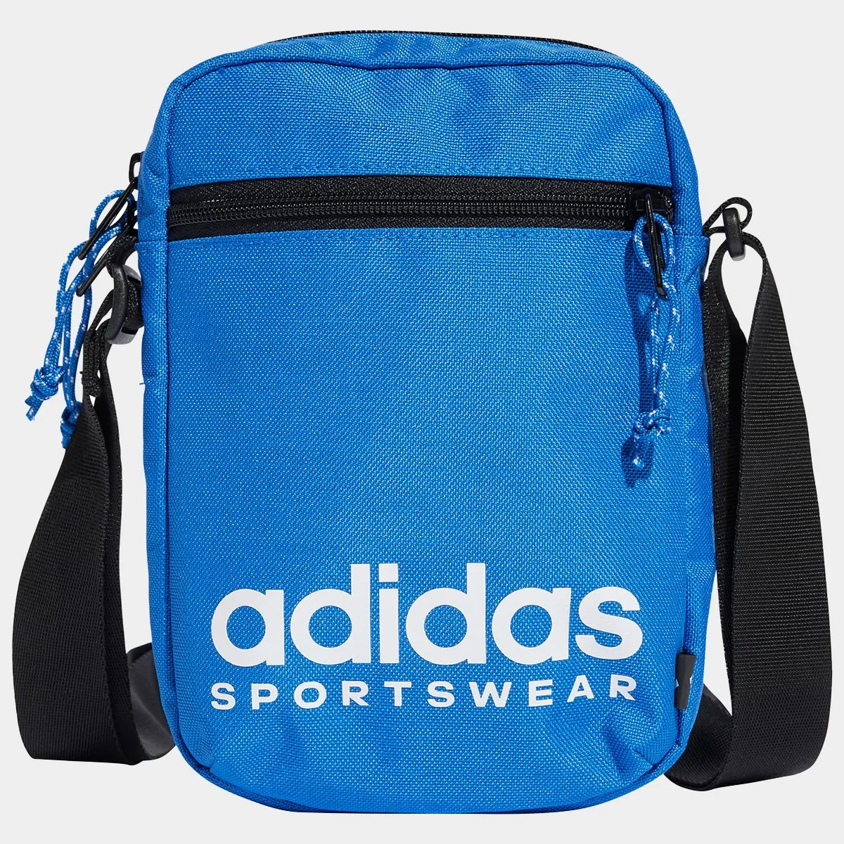 Bolsa Adidas Lateral Sportswear