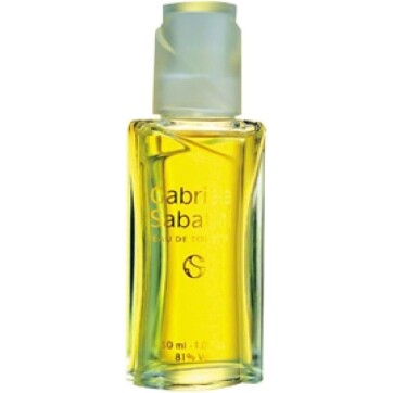 Perfume Gabriela Sabatini EDT Feminino - 30ml