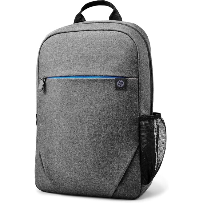 Mochila HP Prelude 15.6''