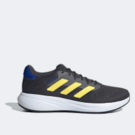 Tênis Adidas Response Runner - Unissex