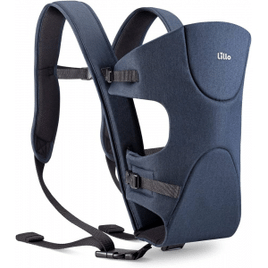 Canguru Lillo 3 Em 1