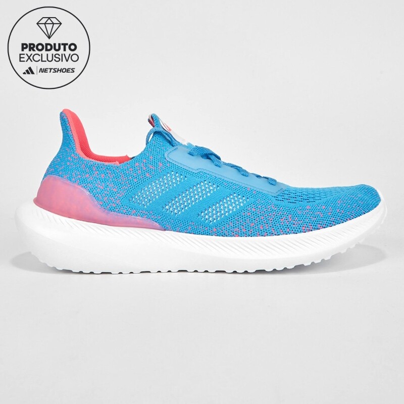 Tênis Adidas Ultra Energy - Masculino