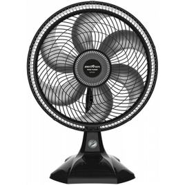 Ventilador Britânia 2 em 1 Maxx Force 150W 220V - BVT400