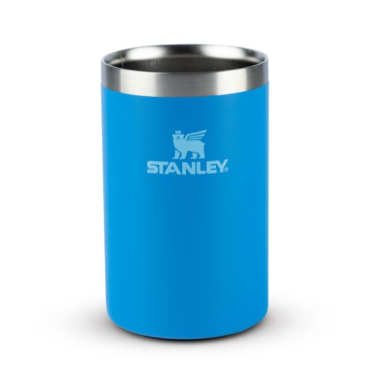 Can Cooler Stanley - 296ML