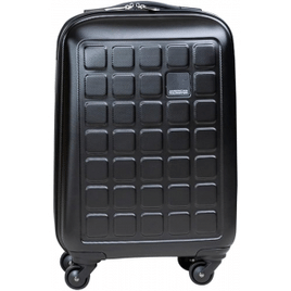 Mala de Viagem American Tourister Cirrus Light - Pequeno