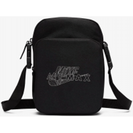 Bolsa Nike Air Max - Unissex