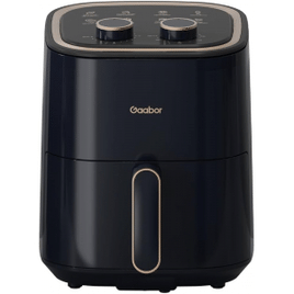 Gaabor Air Fryer Fritadeira Elétrica Sem Óleo 35L 1350w