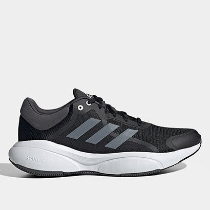 Tênis Adidas Response - Masculino