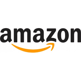 Ganhe R$50 de desconto Acima de R$150 para Novos Assinantes Amazon Prime