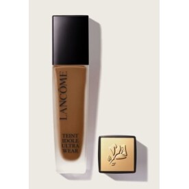 Base Teint Idole Ultra Wear Lancôme Cor 520W Deep Beige Noisette