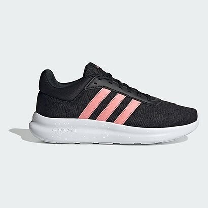 Tenis Adidas Lite Racer 4.0 Feminino