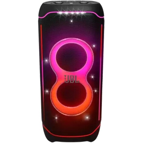 Caixa de Som Bluetooth JBL Party Box Ultimate - JBLPARTYBOXULTBR