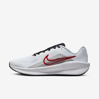 Tênis Nike Downshifter 13 - Masculino