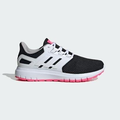 Tênis Adidas Ultimashow Feminino