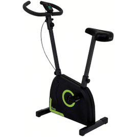 Bicicleta Ergometrica Dream Fitness Vertical Concept 550