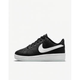 Tênis Nike Court Royale 2 Next Nature - Masculino