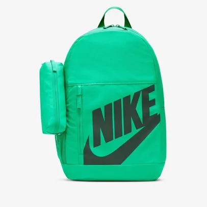 Mochila Nike Elemental Infantil