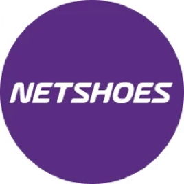 Ganhe 10% de Desconto em Produtos Selecionados Netshoes