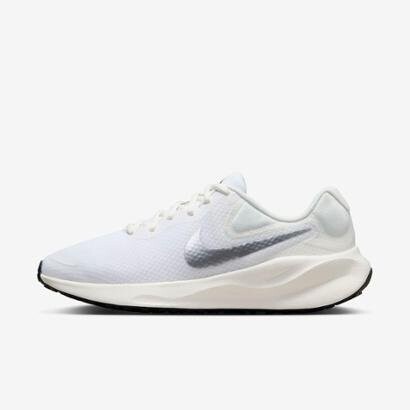 Tênis Nike Revolution 7 - Feminino