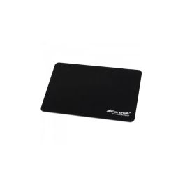 [Primeira Compra] Mouse Pad Fortrek BAP-102BK 180x220mm - Preto