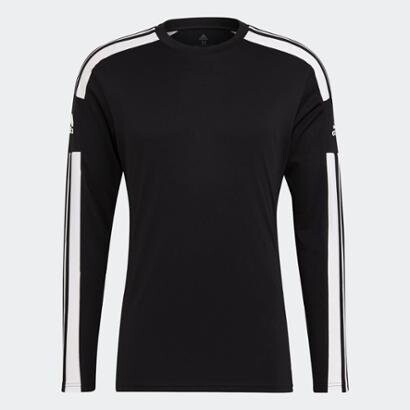 Blusa de Treino Adidas Squadra 21 - Masculina