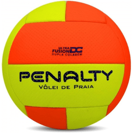 Bola de Vôlei de Praia Penalty XX1