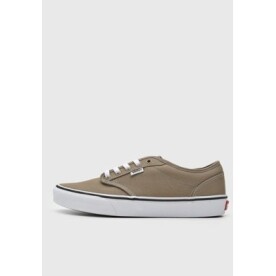 Tênis Vans Atwood - Masculino Tam 39